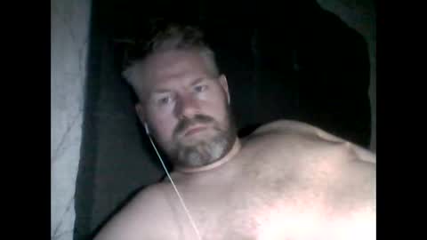 81jonnyx online show from 02-16-25, 05:48