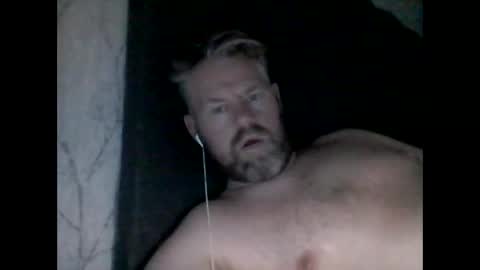 81jonnyx online show from 02-18-25, 08:16
