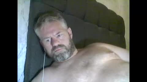 81jonnyx online show from 09-11-25, 09:48