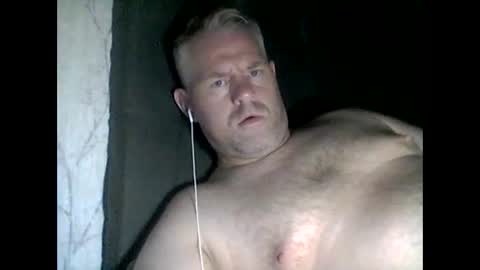 81jonnyx online show from 10-03-25, 09:34