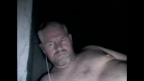 81jonnyx online show from 10-10-25, 10:31