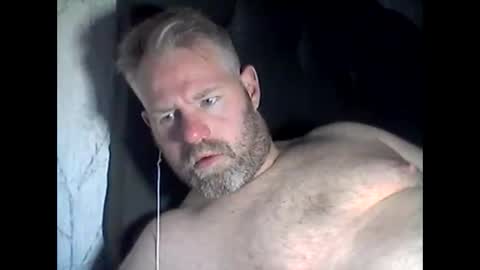 Snapshot of 81jonnyx chatting on 11-14-25, 09:02 81jonnyx online show from 11-14-25, 09:02