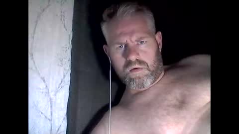 Snapshot of 81jonnyx chatting on 11-20-25, 09:47 81jonnyx online show from 11-20-25, 09:47