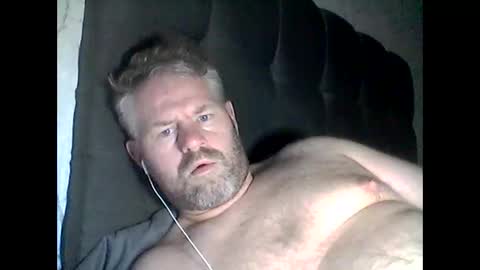 81jonnyx online show from 12-13-25, 09:31