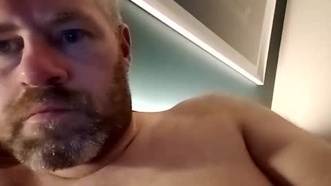 81jonnyx online show from 12-16-25, 08:25