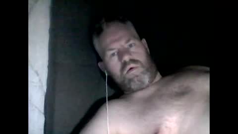 81jonnyx online show from 12-23-25, 08:45