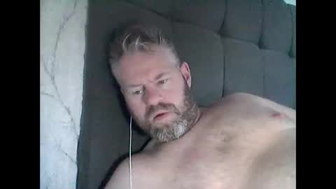 81jonnyx online show from 01-07-26, 09:12