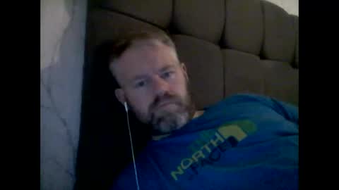 81jonnyx online show from 01-11-26, 11:04