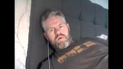 81jonnyx online show from 01-14-26, 09:59