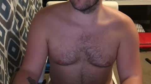 Thomas Rexxx online show from 12-14-24, 08:23