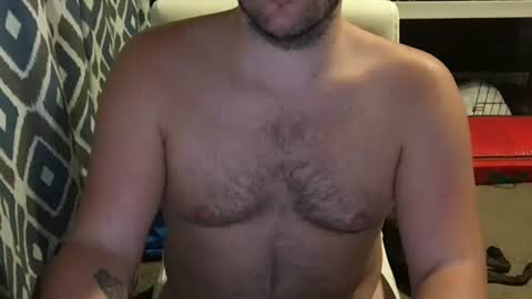 Thomas Rexxx online show from 12-14-24, 11:29