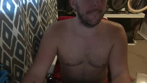 Thomas Rexxx online show from 09-10-25, 10:43