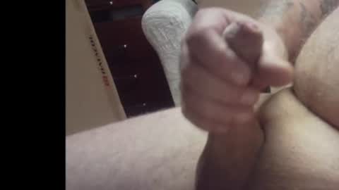 850t4 online show from 09-09-25, 09:25