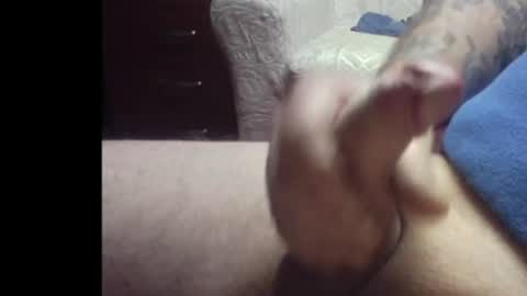 850t4 online show from 02-13-26, 10:17