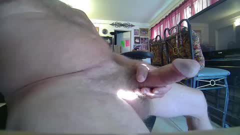 86406stud online show from 01-13-25, 10:35