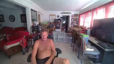 86406stud online show from 09-25-25, 06:11