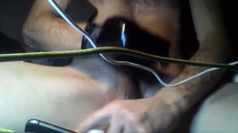 8675309r2d2 online show from 10-26-25, 06:14