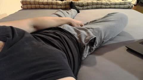 87johnny online show from 12-12-24, 10:31