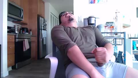 Antonio online show from 09-15-25, 06:30