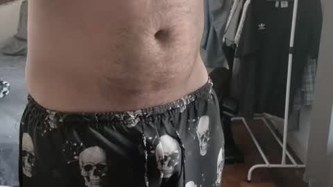 88chased online show from 11-01-25, 04:53