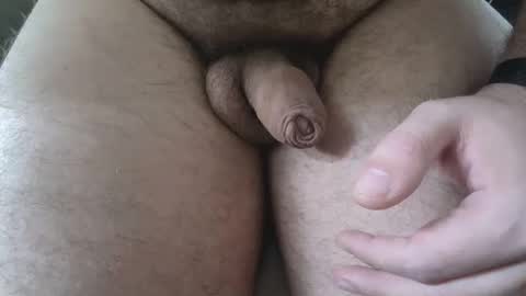 88chased online show from 11-24-25, 01:44