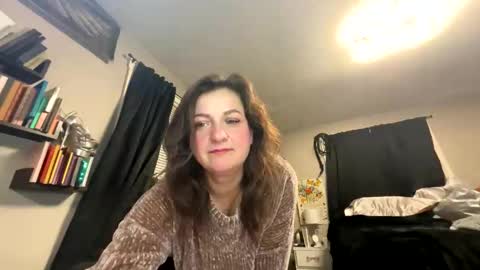 Snapshot of 88heygirlhey88 chatting on 11-04-25, 07:29 That girl online show from 11-04-25, 07:29