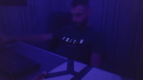 Jimmy online show from 10-11-25, 06:39