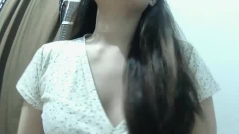 Snapshot of 88vanilla88 chatting on 10-22-25, 04:18 88vanilla88 online show from 10-22-25, 04:18