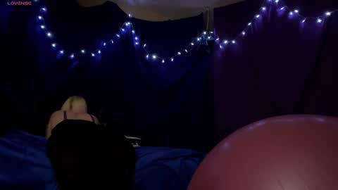 88Vixxxen online show from 01-15-25, 02:49