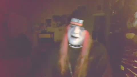 8_a_sock online show from 12-02-24, 02:53