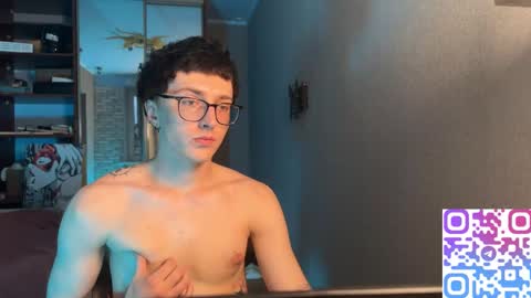 Snapshot of 8_goat chatting on 11-15-25, 02:57 Phillip online show from 11-15-25, 02:57