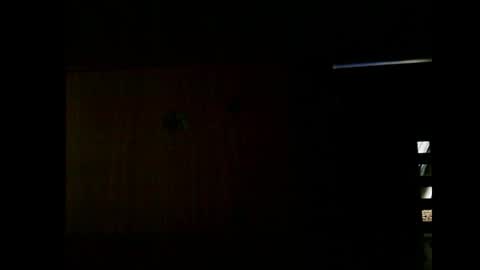 Free sex video below online show from 02-05-25, 12:49