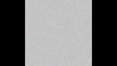 8_inchpinch online show from 10-18-25, 01:01