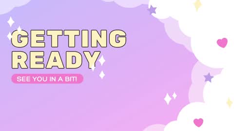   8abycat  Help us reach 250 thumbs up  online show from 01-17-26, 02:05