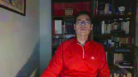 Snapshot of 8age chatting on 12-01-24, 09:04 8age online show from 12-01-24, 09:04