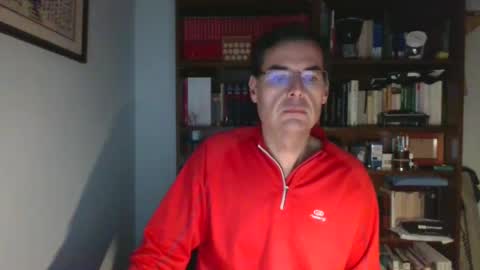 Snapshot of 8age chatting on 12-09-24, 09:16 8age online show from 12-09-24, 09:16