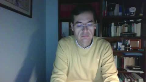 Snapshot of 8age chatting on 12-12-24, 06:42 8age online show from 12-12-24, 06:42