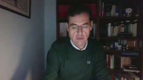 Snapshot of 8age chatting on 12-25-24, 08:17 8age online show from 12-25-24, 08:17