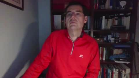 Snapshot of 8age chatting on 12-29-24, 09:09 8age online show from 12-29-24, 09:09