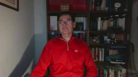 Snapshot of 8age chatting on 01-07-25, 11:35 8age online show from 01-07-25, 11:35