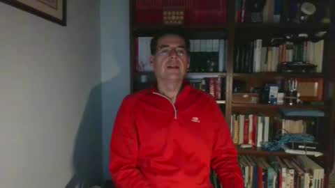 Snapshot of 8age chatting on 01-21-25, 12:04 8age online show from 01-21-25, 12:04