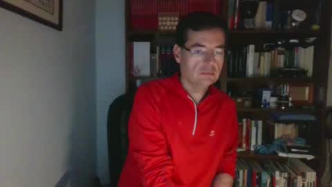 Snapshot of 8age chatting on 02-03-25, 11:36 8age online show from 02-03-25, 11:36