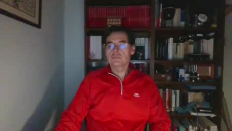 Snapshot of 8age chatting on 02-09-25, 10:54 8age online show from 02-09-25, 10:54