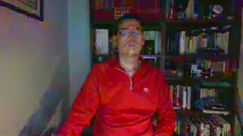 Snapshot of 8age chatting on 02-16-25, 10:10 8age online show from 02-16-25, 10:10