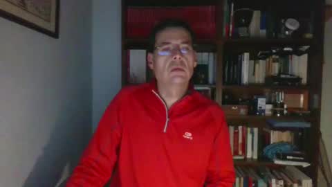 Snapshot of 8age chatting on 02-20-25, 11:21 8age online show from 02-20-25, 11:21