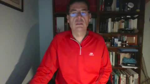 Snapshot of 8age chatting on 03-02-25, 10:16 8age online show from 03-02-25, 10:16