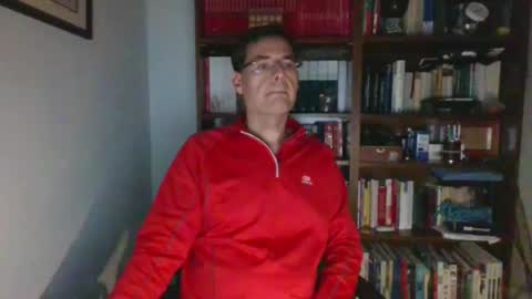 Snapshot of 8age chatting on 03-09-25, 10:30 8age online show from 03-09-25, 10:30