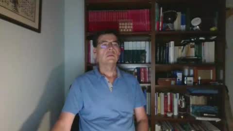 Snapshot of 8age chatting on 09-14-25, 08:52 8age online show from 09-14-25, 08:52