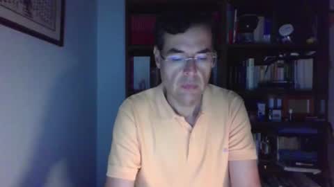 Snapshot of 8age chatting on 09-15-25, 10:54 8age online show from 09-15-25, 10:54