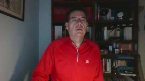 Snapshot of 8age chatting on 10-21-25, 09:48 8age online show from 10-21-25, 09:48